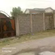 2-Bedroom Uncompleted Mansion for Sale in Muigai Prestige, Kitengela - 2