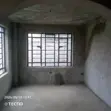 2-Bedroom Uncompleted Mansion for Sale in Muigai Prestige, Kitengela - 3