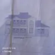 2-Bedroom Uncompleted Mansion for Sale in Muigai Prestige, Kitengela - 4