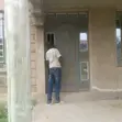 2-Bedroom Uncompleted Mansion for Sale in Muigai Prestige, Kitengela - 5