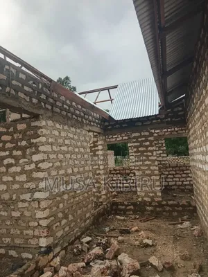 House for Sale in Kombani, Kwale County