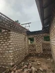House for Sale in Kombani, Kwale County - 1