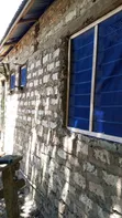 House for Sale in Kombani, Kwale County - 2