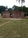 House for Sale in Kombani, Kwale County - 3