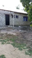 House for Sale in Kombani, Kwale County - 4