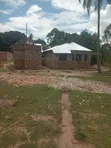 House for Sale in Kombani, Kwale County - 5