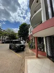 Ghorofa ya Vyumba 3 na SQ Kukodishwa Muthangari - 3