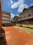 Ghorofa ya Vyumba 3 na SQ Kukodishwa Muthangari - 4