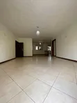 Ghorofa ya Vyumba 3 na SQ Kukodishwa Muthangari - 5