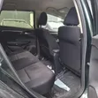 Honda Fit EX-L 2019 Kijani - 5