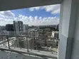 2-Bedroom Apartment for Sale in Tsavorite Gardens, Kilimani - 1
