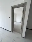 2-Bedroom Apartment for Sale in Tsavorite Gardens, Kilimani - 3
