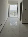 2-Bedroom Apartment for Sale in Tsavorite Gardens, Kilimani - 4