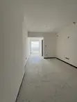 2-Bedroom Apartment for Sale in Tsavorite Gardens, Kilimani - 5