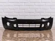 Ford Ranger T6 Front Bumper (2012-2014) - 1