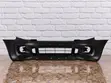 Ford Ranger T6 Front Bumper (2012-2014) - 2