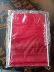 Genuine Nissan Air Cleaner Filter 16546-73C10 - 3