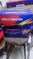 Volt Master NS60 MF Battery - 1