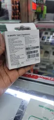 Xiaomi Earphones za USB-C - 2