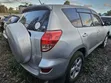 Toyota RAV4 2.5 SUV 2011 Nyeusi - 3