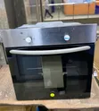Modern 60cm Built-in Gas Oven & Grill - 2