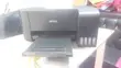 Epson L3150 Printer - Used, Wi-Fi - 2