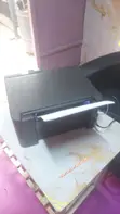 Epson L3150 Printer - Used, Wi-Fi - 3