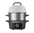 Oraimo Easyegg OSH-001A Kipikio cha Mayai 14 - 1