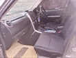 Suzuki Escudo Used - 4