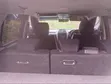 Suzuki Escudo Used - 5