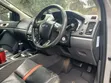 Ford Ranger Wildtrak 2013 Silver - 4