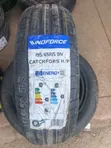 Windforce 195/65R15 Radial Tyres - 1