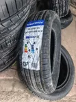 Windforce 195/65R15 Radial Tyres - 2