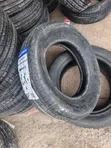 Windforce 195/65R15 Radial Tyres - 3