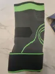 GE Arm Elbow Support Wrap - 2
