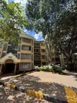Chumba 3 za Kulala za Kupangisha Kileleshwa - 1