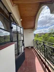 Chumba 3 za Kulala za Kupangisha Kileleshwa - 2