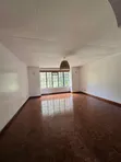 Chumba 3 za Kulala za Kupangisha Kileleshwa - 3