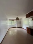 Chumba 3 za Kulala za Kupangisha Kileleshwa - 5
