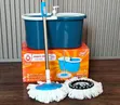 URK Spin Mop - Brand New - 1