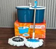 URK Spin Mop - Brand New - 2