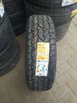 Matairi ya Mirage 245/70R16 - 1