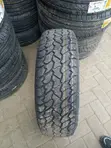 Matairi ya Mirage 245/70R16 - 2