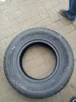 Matairi ya Mirage 245/70R16 - 3