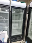650L Large Trays Display Fridge - 1