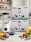 Hisense Blender 2-in-1 - 1