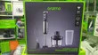 Oraimo OmniBlend 3 800W Blender ya Mkono ya Kazi Nyingi - 1