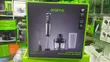 Oraimo OmniBlend 3 800W Blender ya Mkono ya Kazi Nyingi - 2