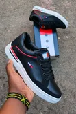 Viatu vya Tommy Hilfiger Asili - 1