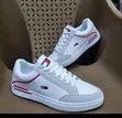 Viatu vya Tommy Hilfiger Asili - 2